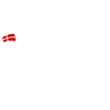 Hygge