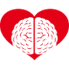 Brain Heart Union