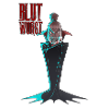 Blutwurst