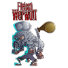 Fleischwerwolf