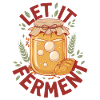 Levain Laissez fermenter le pain pâtisser