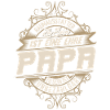 Raumausstatter Papa