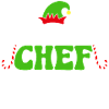 Ich bin die Chefelfe