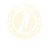 Kegeln