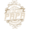 Chef Papa