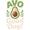 Avo Bonne Journée