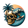 Surfer