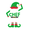 Der Chef-Elf
