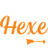 Bin Mit Der Hexe Hier 