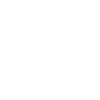 Line Dance Good Mood