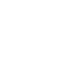 Line Dance Good Mood