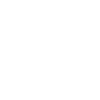 Line Dance Good Mood