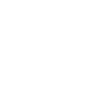 Angler Pose Design