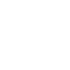 Line Dance Good Mood
