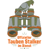 Vogelbeobachter
