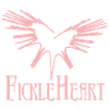 Fickle_Heart