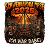 Schwenken 2026 Schwenker