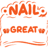 Nageldesigner Nageldesignerin Kosmetik Nagelstudio