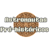 Logo alt