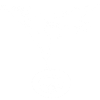 La fin du monde (blanc)