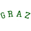 Graz Est. 2006