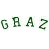 Graz fondée en 1986
