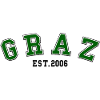 Graz Est. 2006