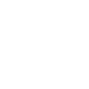 Non loqui sed facere