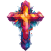Cross Christianity