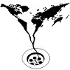 La fin du monde (noir)