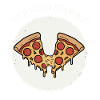 Cœur de Pizza