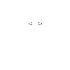 Bee Mine Valentine's Day Bee