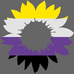 CSD Sonnenblume Pride_3