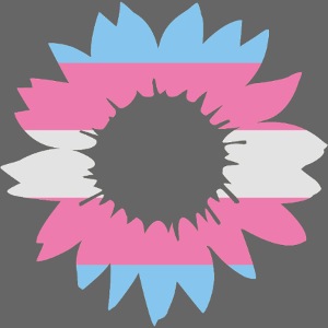CSD 2026 Pride Sonnenblue_5