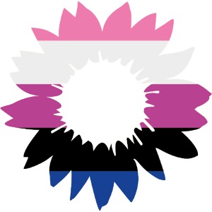 CSD 2026 Pride Sonnenblume_10