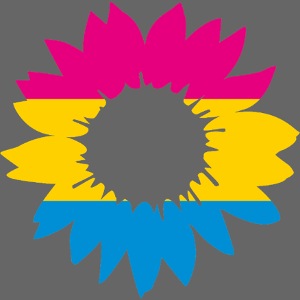 CSD 2026 Pride Sonnenblume_6