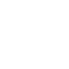Fortiter et Fideliter Gothic