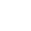 Apple Minimalist Gift