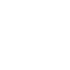 Dies irae