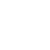 Banane minimal Geschenk minimalistisch 