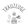 TRAUZEUGE_bundle_