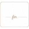 Préserver hier pour demain