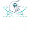 Préserver hier pour demain