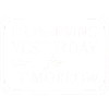 Préserver hier pour demain