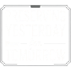Préserver hier pour demain