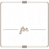 Préserver hier pour demain