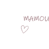 Super Mamou