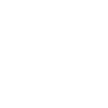 Logo du cerf de Piła Wlkp.