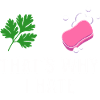 Nature vs Soap