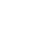 Cool Brothers Club Brother Gift